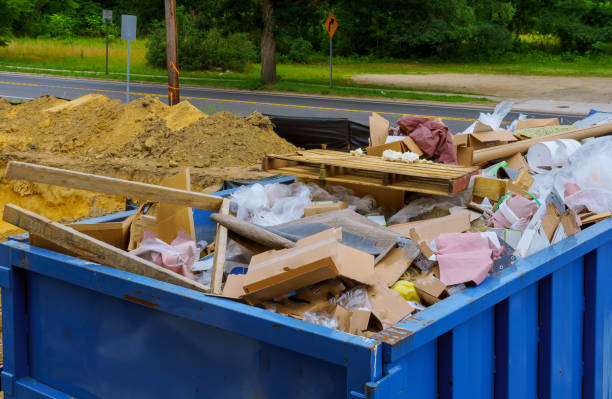 Trusted Tatamy, PA Junk Removal Services Experts