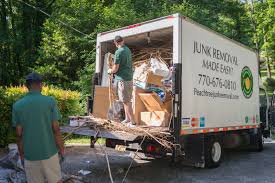 Best Carpet Removal and Disposal  in Tatamy, PA